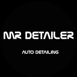Mr Detailer - Oklejanie Szyb Samochodowych Wilczyce
