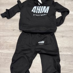 Przyciemnianie szyb Wilczyce 2