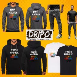 Przyciemnianie szyb Wilczyce 1