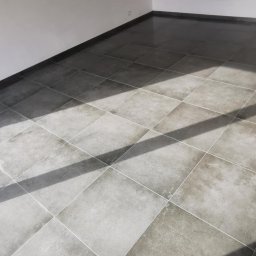 Glazurnik Oborniki 1