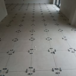 Glazurnik Oborniki 2