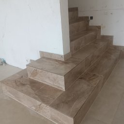 Glazurnik Oborniki 3