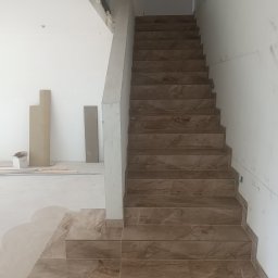 Glazurnik Oborniki 4