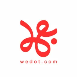 Identyfikacja wizualna dla Wedot.