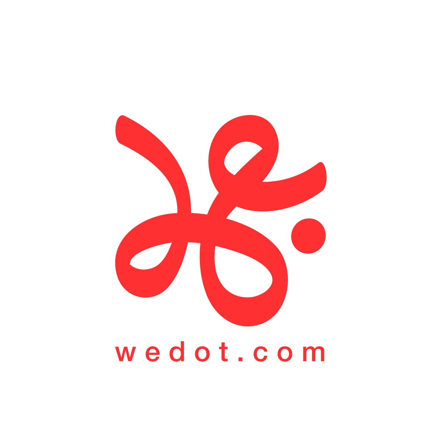 Identyfikacja wizualna dla Wedot.