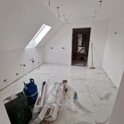 AGO Adam Grabowski - Tartaki Opole