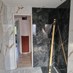 Niwelacja terenu Opole 3