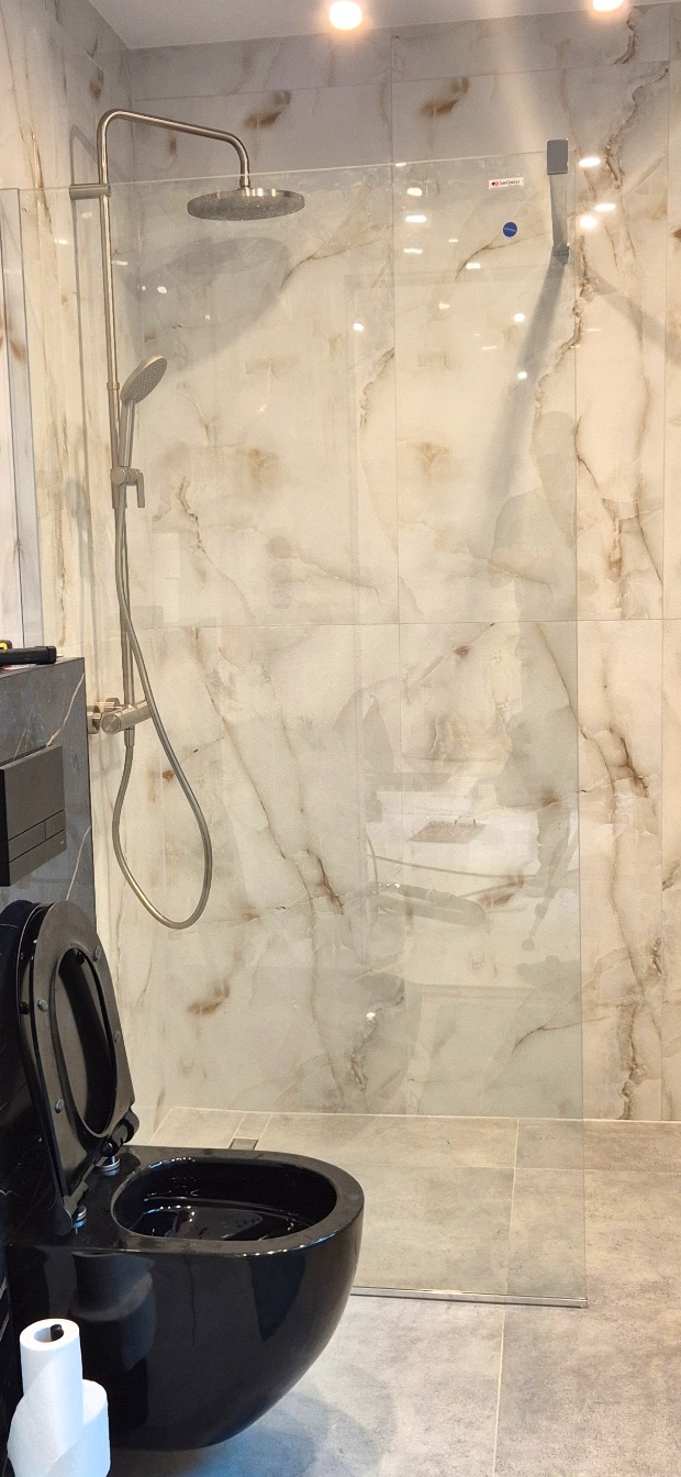 Realizacja Kolanowice