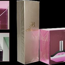 Laminowanie Gdynia 2