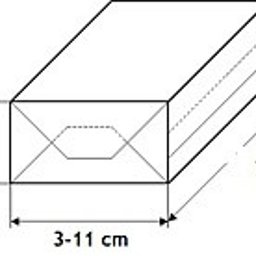 Laminowanie Gdynia 1