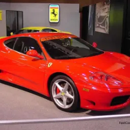 Kredyty samochodowe na oświadczenie - dla firm. Także bez wpłaty i AC