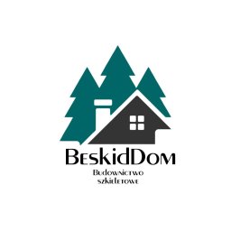 Beskid Dom - Firma Remontowa Cisownica