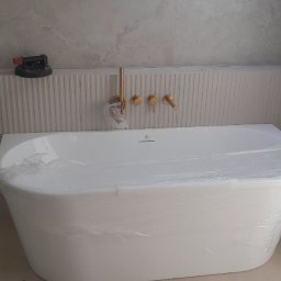 Glazurnik Sieniawa 4