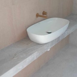 Glazurnik Sieniawa 3