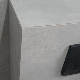 Glazurnik Sieniawa 1