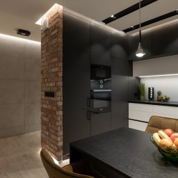 Remonty mieszkań Warszawa 2