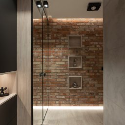 Remonty mieszkań Warszawa 3