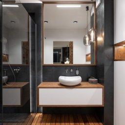 Remonty mieszkań Warszawa 4