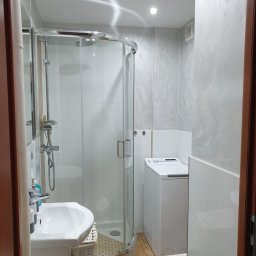 Okna PCV Zielona Góra 2