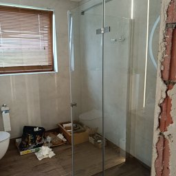 Remonty mieszkań Białystok 3