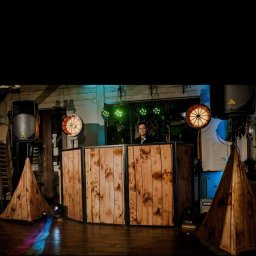 Agencja Eventowa Poznań 3