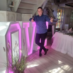 Agencja Eventowa Poznań 2