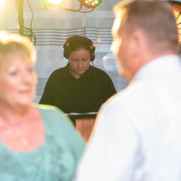 Agencja Eventowa Poznań 1