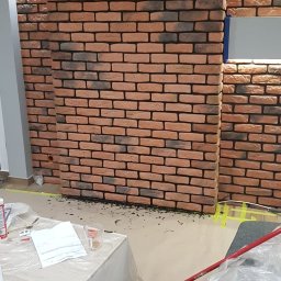 Złota rączka Kraków 2