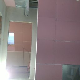 Złota rączka Kraków 4