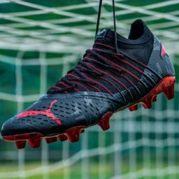 Moonwalk - Malowanie Dom&oacute;w Ł&oacute;dź