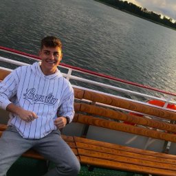 Agencja modelek Zambrów 2