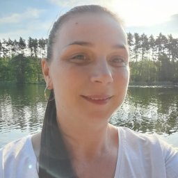 Janina Charchuła OVB Allfinanz - Prywatne Ubezpieczenia Zdrowotne Lubań