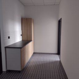 Remonty mieszkań Gdańsk 3