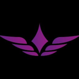 SideCode spółka z ograniczoną odpowiedzialnością - Drukowanie Wizytówek Warszawa