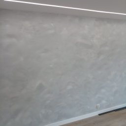 Remonty mieszkań Bukowiec 1