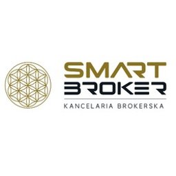 Smart Broker Kancelaria Brokerska Alicja Badura - Agent Ubezpieczeniowy Wrocław