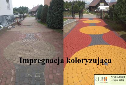 Usługi Transportowe Roboty Ziemne - Ogrodnik Przemyśl