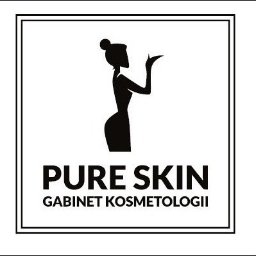 Pure Skin Szczecin Gabinet Kosmetologii - Stylizacja Paznokci Szczecin