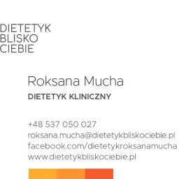Dietetyk Dąbrowa Górnicza 14