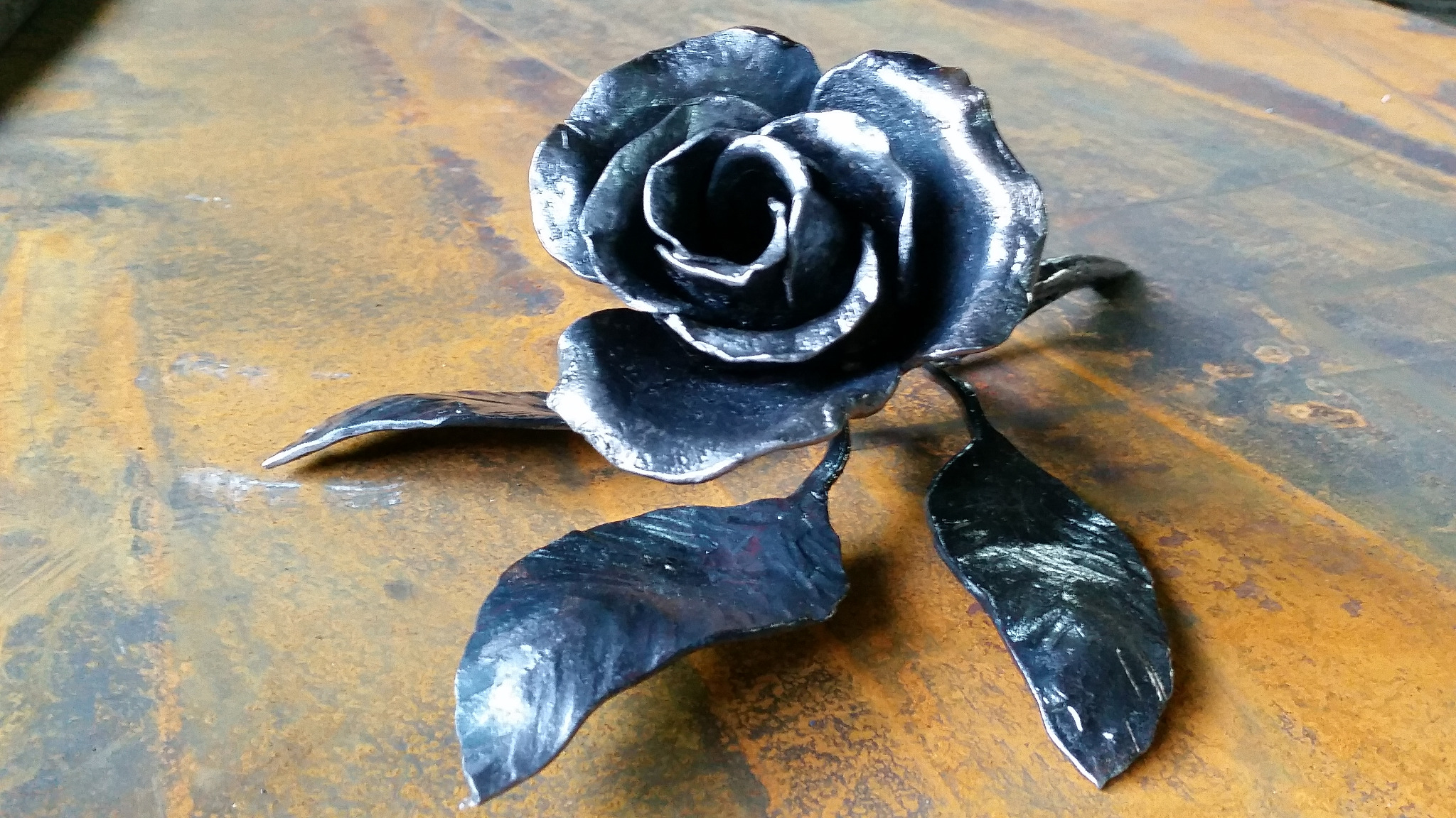 dekoracja - lakier bezbarwny