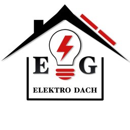 EG Elektrodach Eryk Grzechowiak - Profesjonalny Montaż Oświetlenia Oborniki