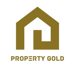 PROPERTY GOLD - Agencja Nieruchomości Gdańsk