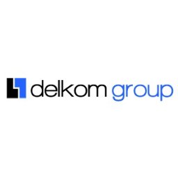 Delkom Group Sp. z o.o. - Serwis Laptopów Gliwice