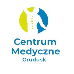 Centrum Medyczne Grudusk - Masaże Dla Dwojga Grudusk