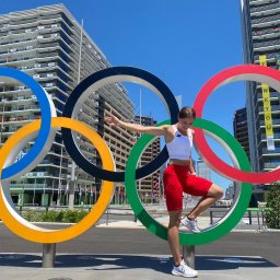 Trener personalny Jankowice 1