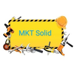 MKT Solid Trejda Michał - Docieplanie Orzesze