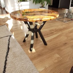 Meble tapicerowane na wymiar Busko-Zdr&oacute;j