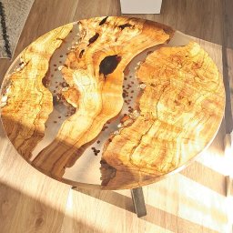 Szafy na wymiar Busko-Zdr&oacute;j