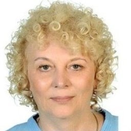 Biuro Rachunkowe Koniczynka - Renata Olkowska - Prowadzenie Ksiąg Rachunkowych Szczecin