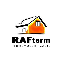 RAFterm - Termoizolacja Budynku Strzyżowice